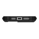 UAG Plasma XTE MagSafe iPhone 16 Pro5