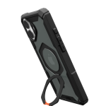 UAG Plasma XTE MagSafe iPhone 161