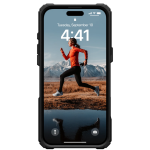 UAG Plasma XTE MagSafe iPhone 162