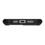 UAG Plasma XTE MagSafe iPhone 163