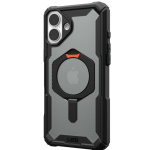UAG Plasma XTE MagSafe iPhone 164