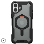 UAG Plasma XTE MagSafe iPhone 165