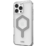 UAG Plyo MagSafe iPhone 16 Pro12