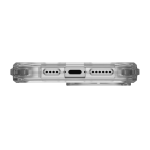 UAG Plyo MagSafe iPhone 16 Pro14