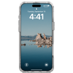 UAG Plyo MagSafe iPhone 16 Pro2