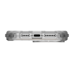 UAG Plyo MagSafe iPhone 16 Pro4