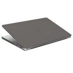 Uniq CLARO MacBook Air 1 (3)