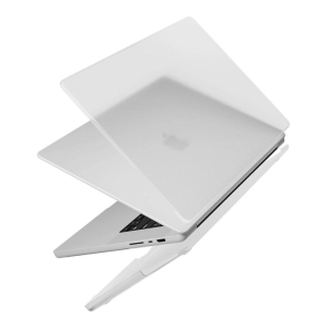 Uniq CLARO MacBook Air 2 (1)