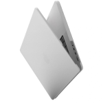 Uniq CLARO MacBook Air 2 (2)