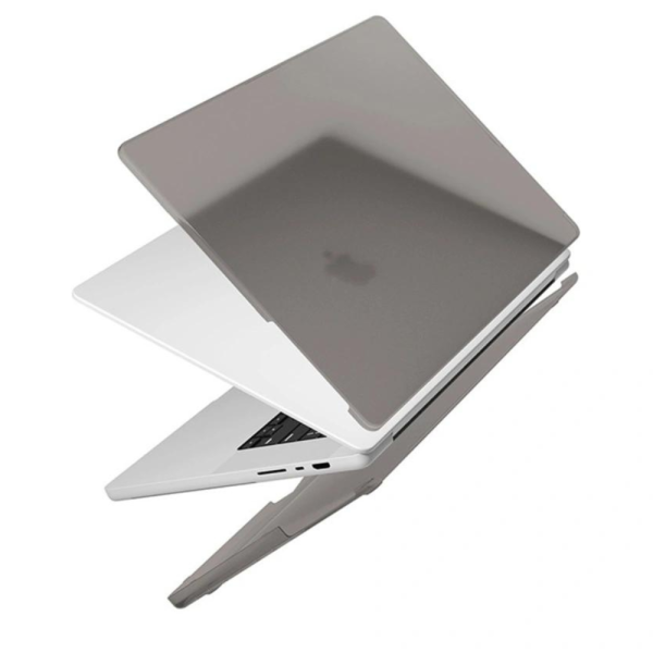 Uniq CLARO MacBook Pro 1 (1)