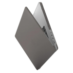 Uniq CLARO MacBook Pro 1 (2)
