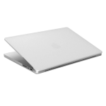 Uniq CLARO MacBook Pro 2 (3)