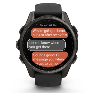 010 02903 215