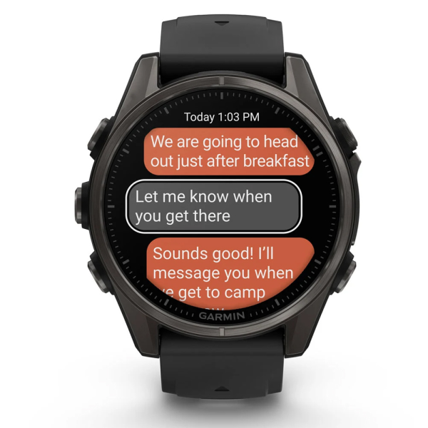 010 02903 215