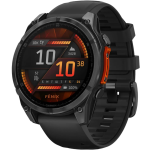 010 02904 001