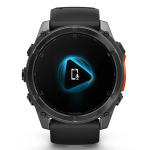 010 02905 004