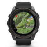 010 02905 216