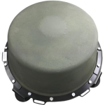 Подавитель БПЛА Станция РЭБ Капюшон ФПВВ 8