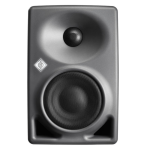 Студийный монитор Neumann KH 80 DSP черный