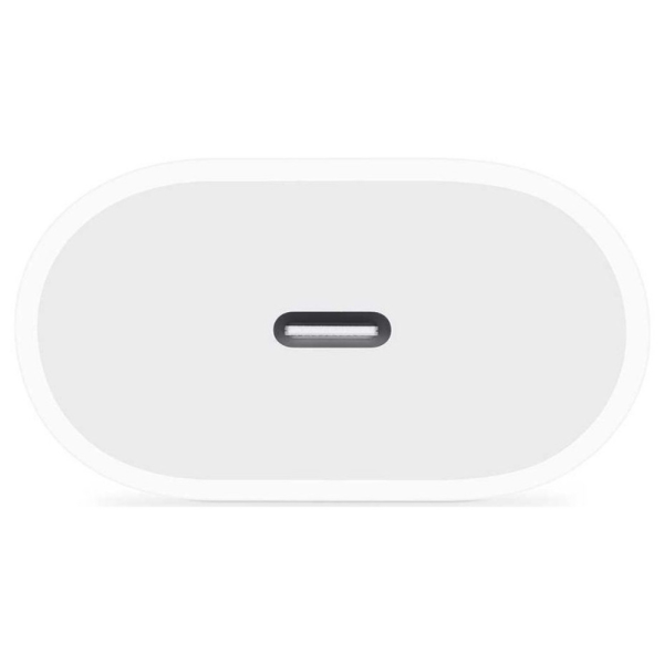 5677652 1