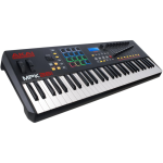 AKAI PRO MPK261 клавиатура
