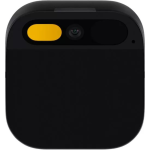 AI Pin Eclipse1