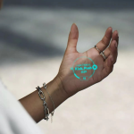 AI Pin Eclipse3