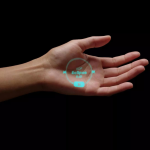 AI Pin Eclipse4
