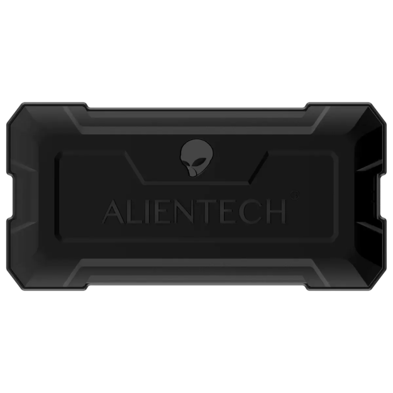 Alientech Duo 3