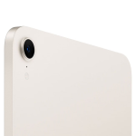 Apple iPad mini (2024) 512GB Wi-Fi + Cellular Starlight — изображение 3