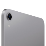 Apple iPad mini (2024) 256GB Wi-Fi Space Gray — изображение 3