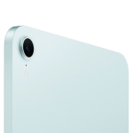 Apple iPad mini (2024) 512GB Wi-Fi + Cellular Blue — изображение 3