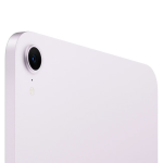 Apple iPad mini (2024) 256GB Wi-Fi + Cellular Purple — изображение 3