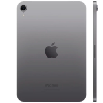 Apple iPad mini (2024) 256GB Wi-Fi Space Gray — изображение 2