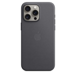 Apple iPhone 15 Pro FineWoven with MagSafe1