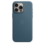 Apple iPhone 15 Pro FineWoven with MagSafe3