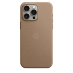 Apple iPhone 15 Pro FineWoven with MagSafe4