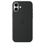 Apple iPhone 16 Silicone Case with MagSafe24