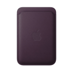 Apple iPhone Leather Wallet MagSafe4