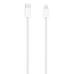 Клавиатура беспроводная Apple Magic Keyboard with Touch ID and Numeric Keypad (MK2C3) White — изображение 3
