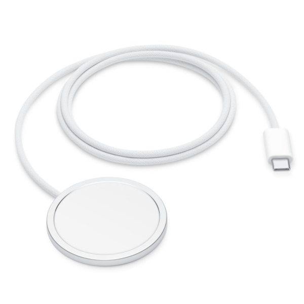 apple magsafe charger1