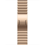 Apple Watch Series 10 Titanium Case with Slate Link Bracelet9