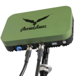 AvengeAngel Avenger 2.4G:5.8G1