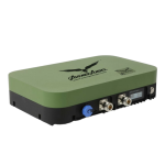AvengeAngel Avenger 2.4G:5.8G2