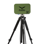 AvengeAngel Avenger 2.4G:5.8G6