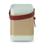 Bang & Olufsen Beolit 20 Jade Green1