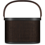 Bang & Olufsen Beosound A5 Dark Oak2
