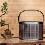 Bang & Olufsen Beosound A5 Dark Oak3