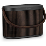 Bang & Olufsen Beosound A5 Dark Oak4