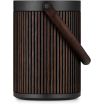 Bang & Olufsen Beosound A5 Dark Oak6